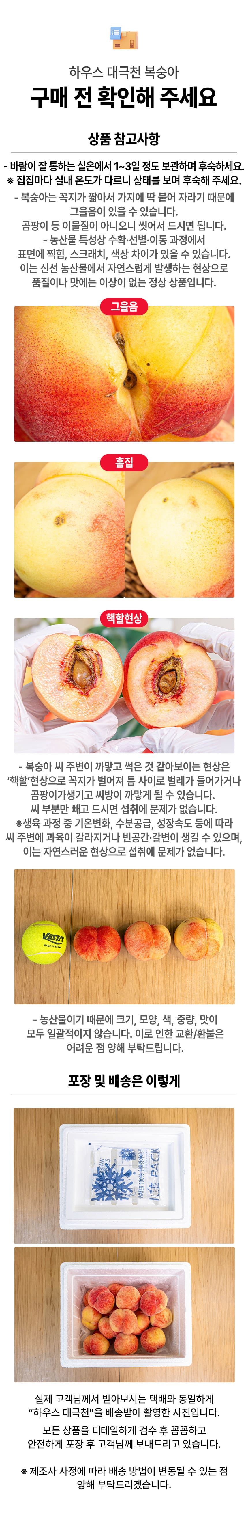 상품정보