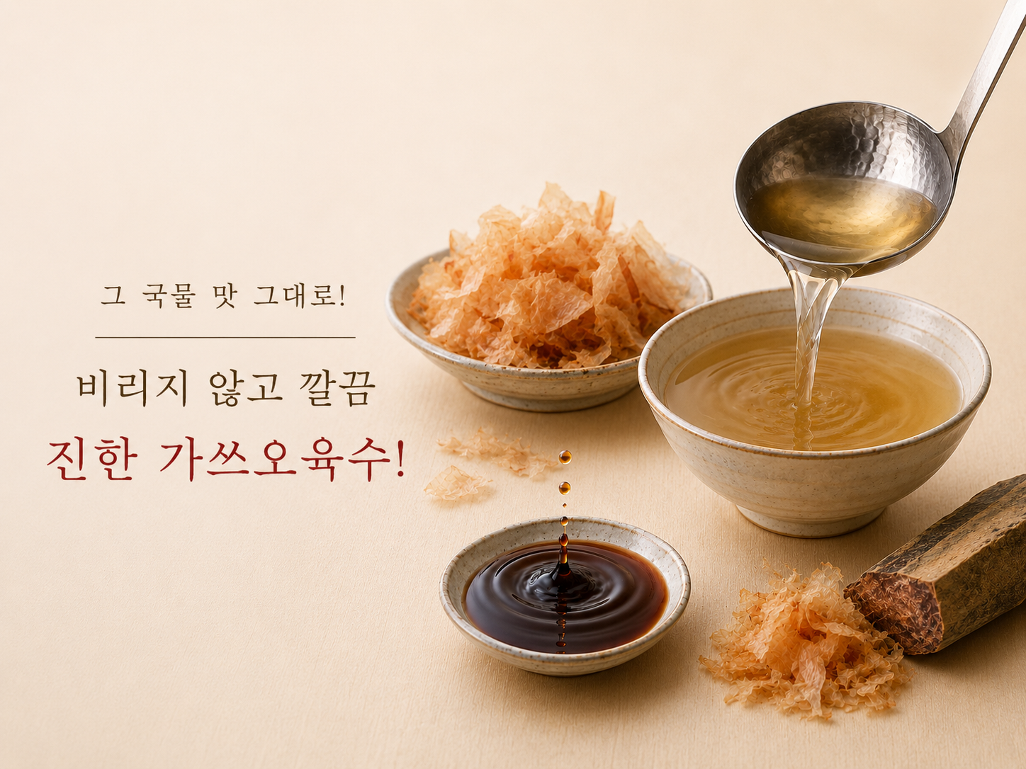 상품정보