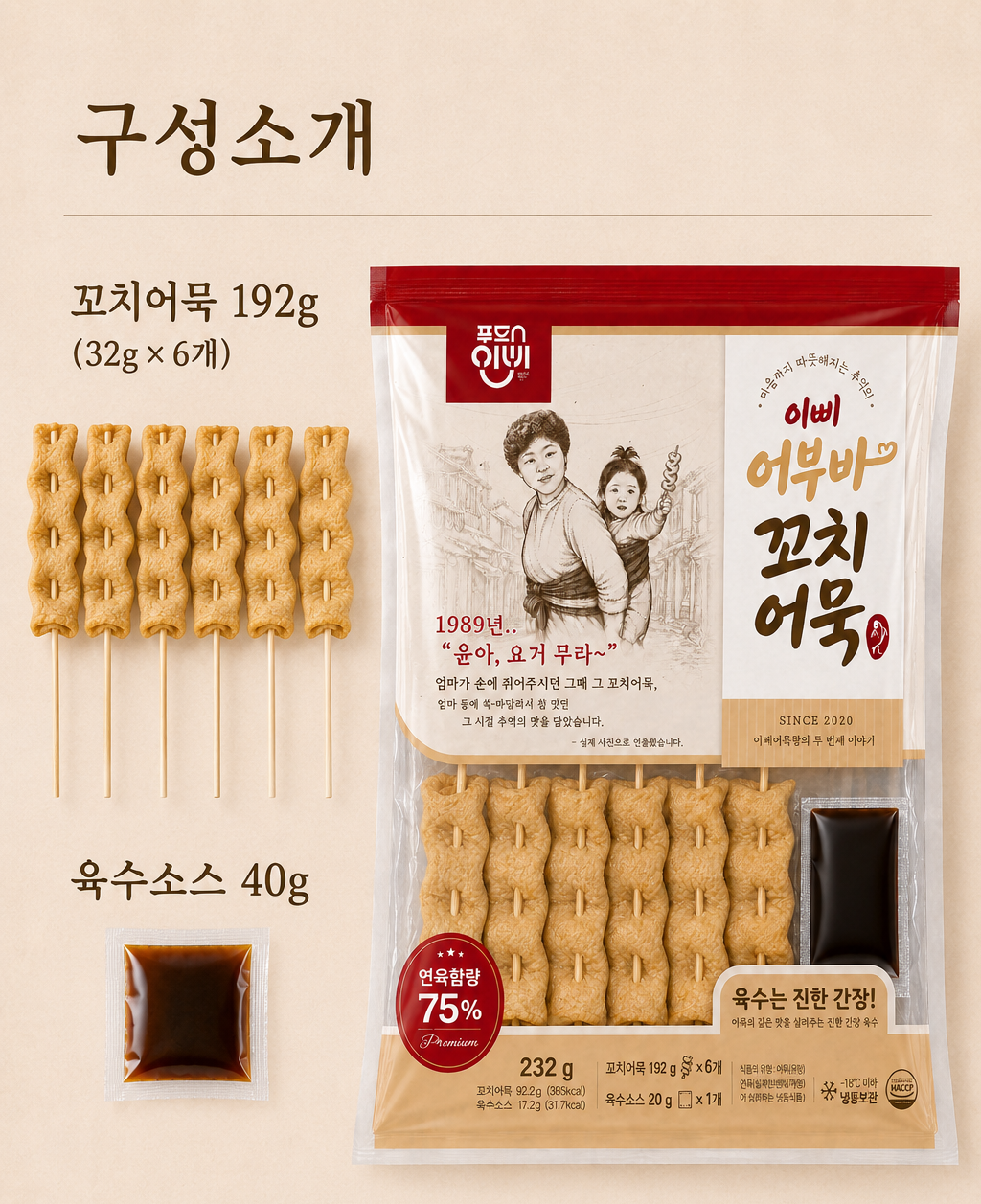 상품정보