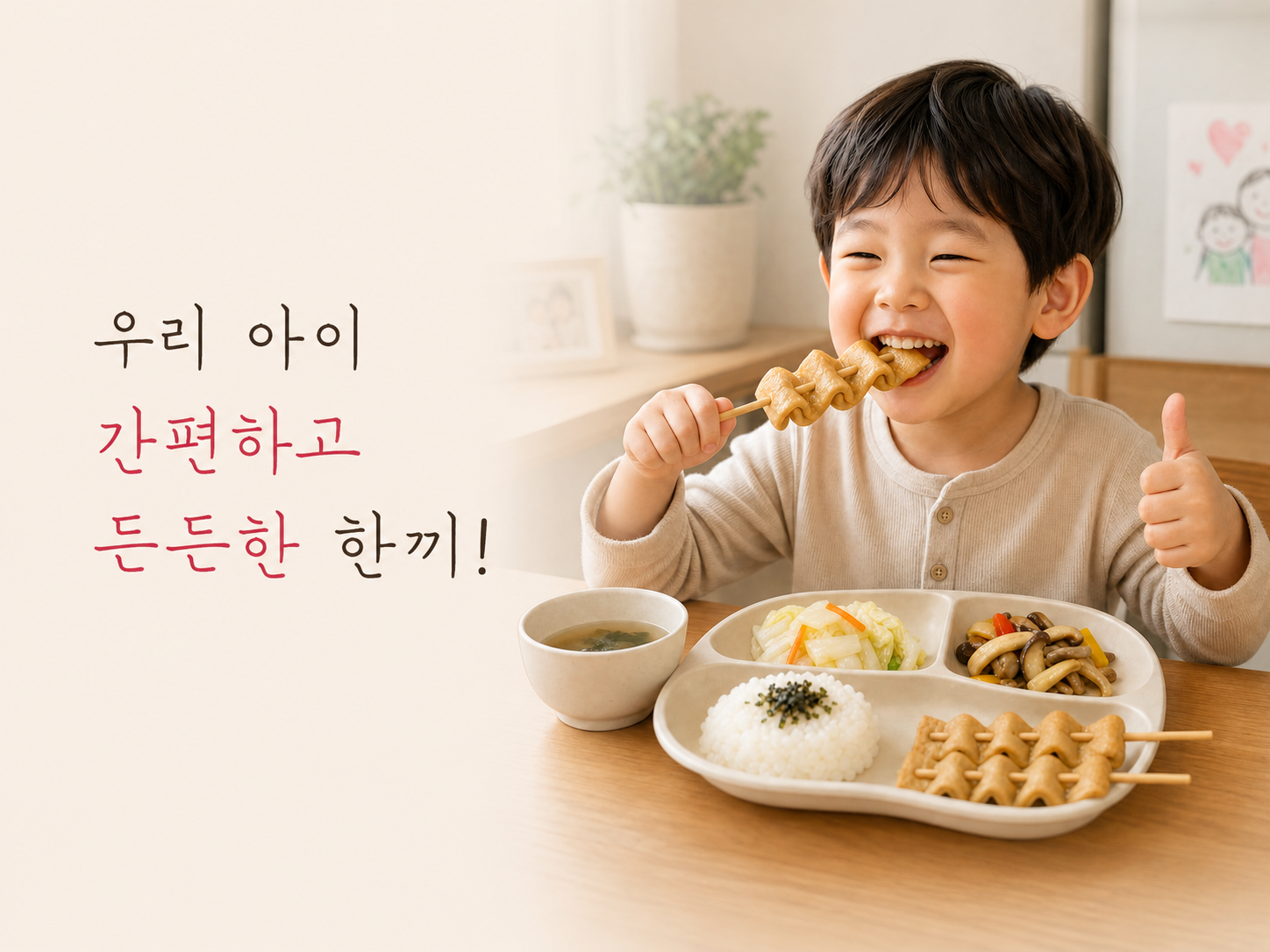 상품정보