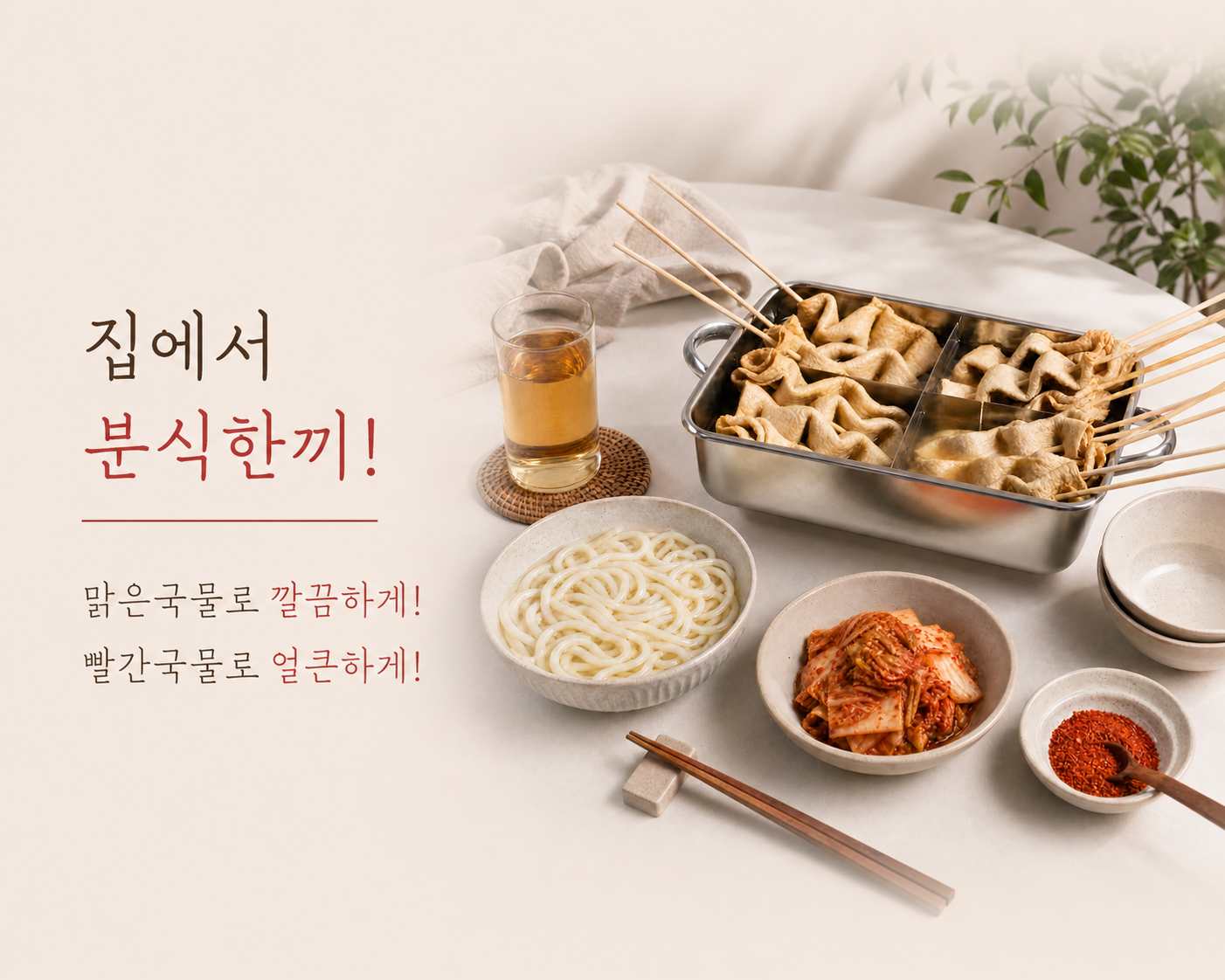 상품정보