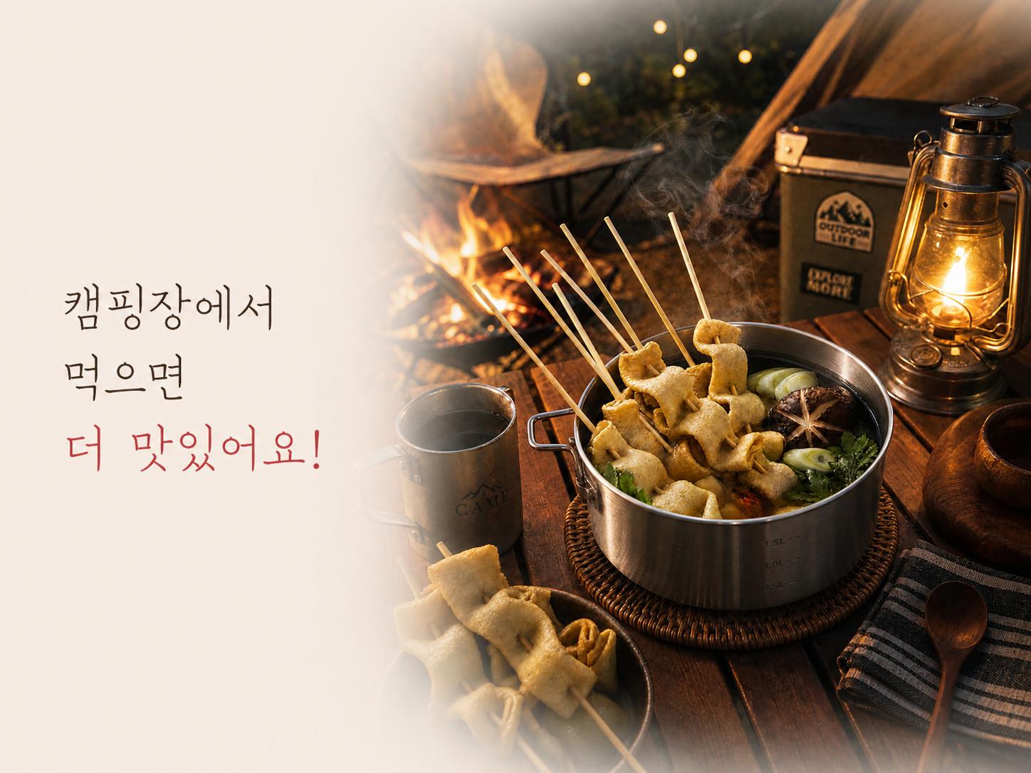 상품정보