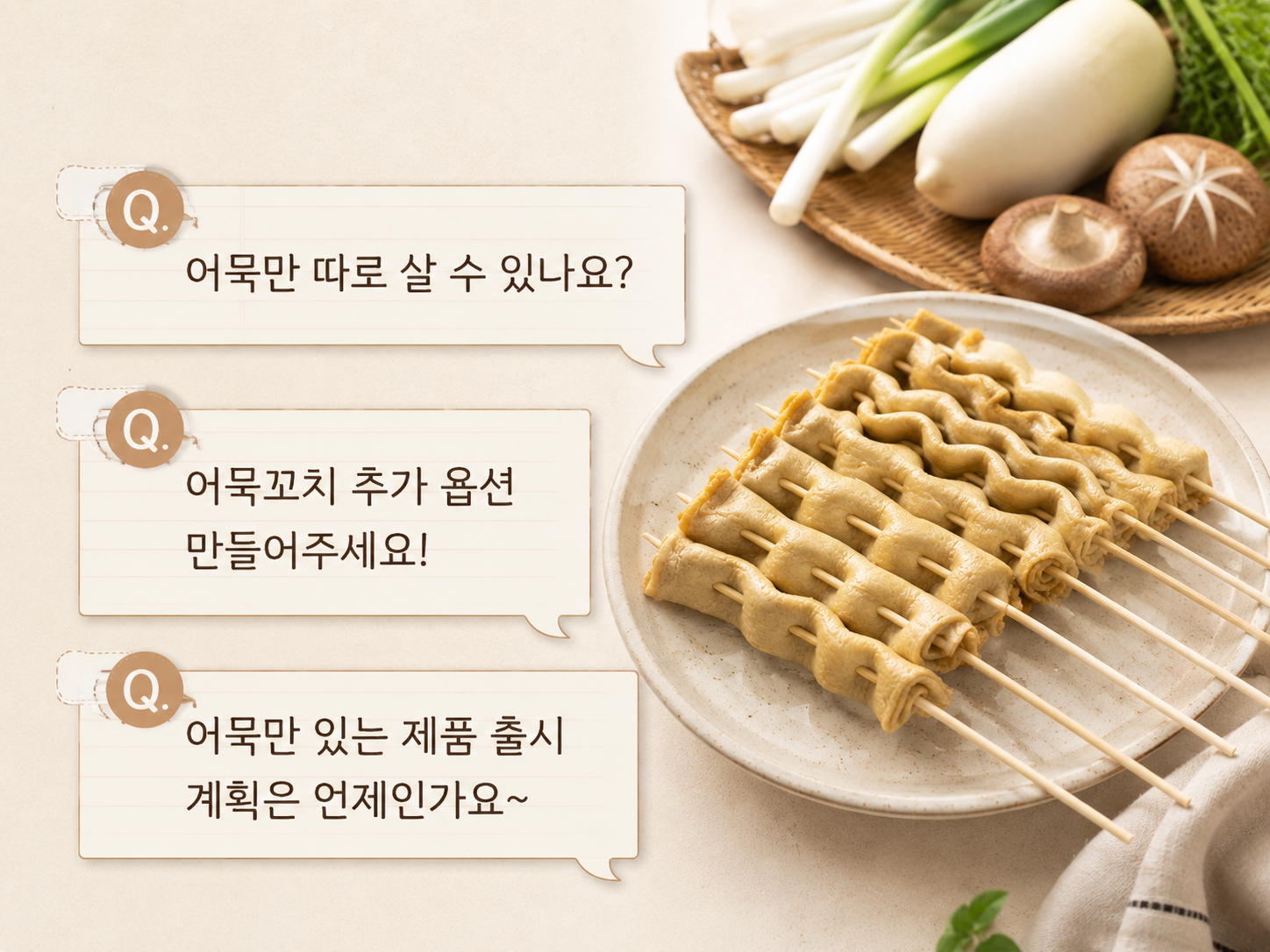 상품정보