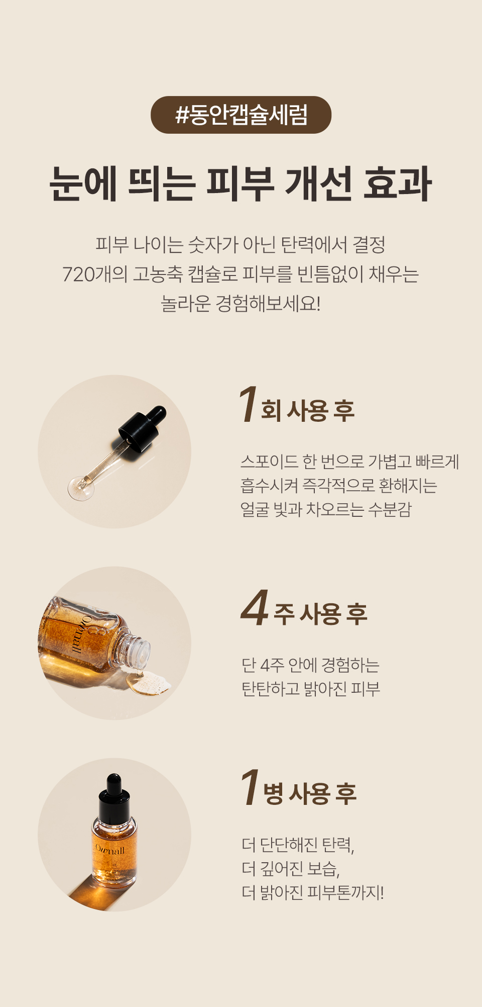 상품정보
