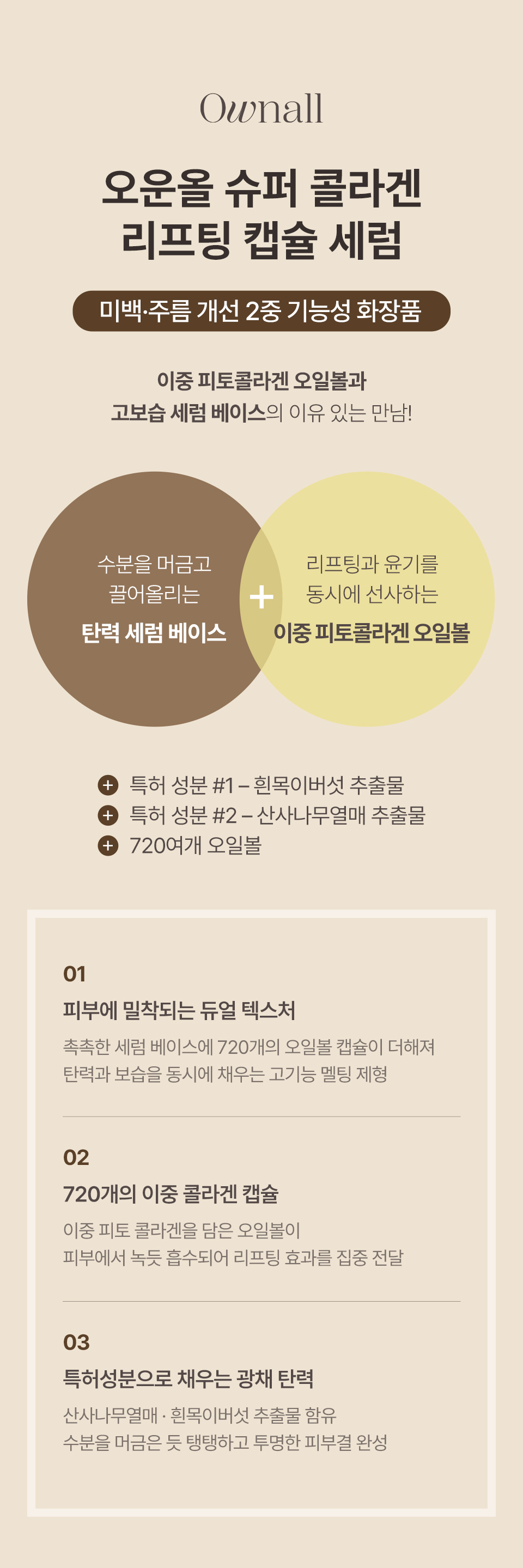 상품정보
