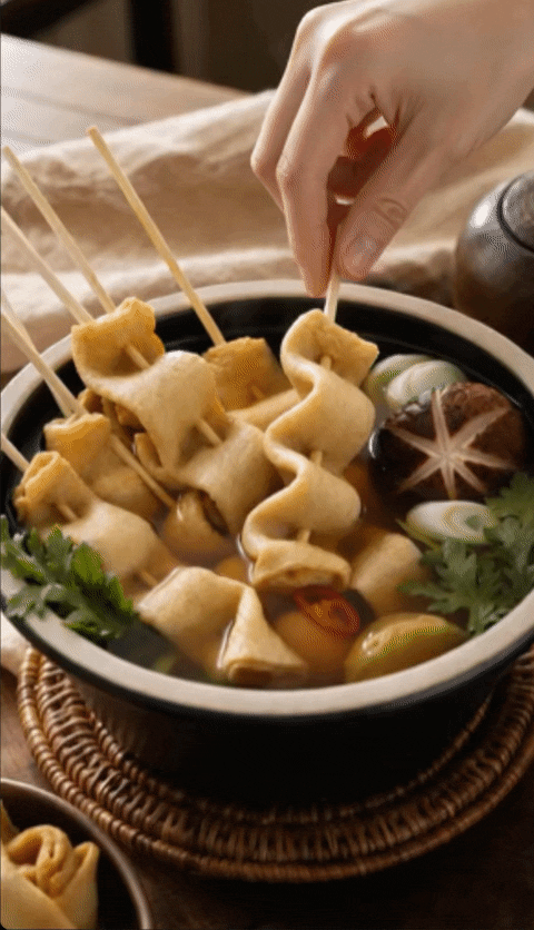 상품정보