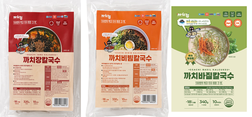 상품정보