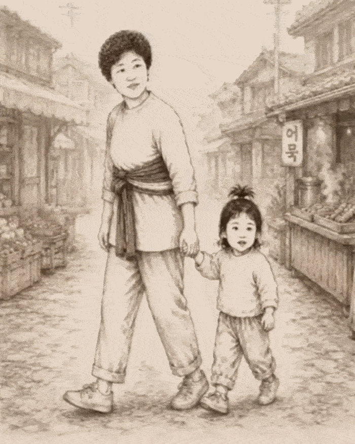 상품정보