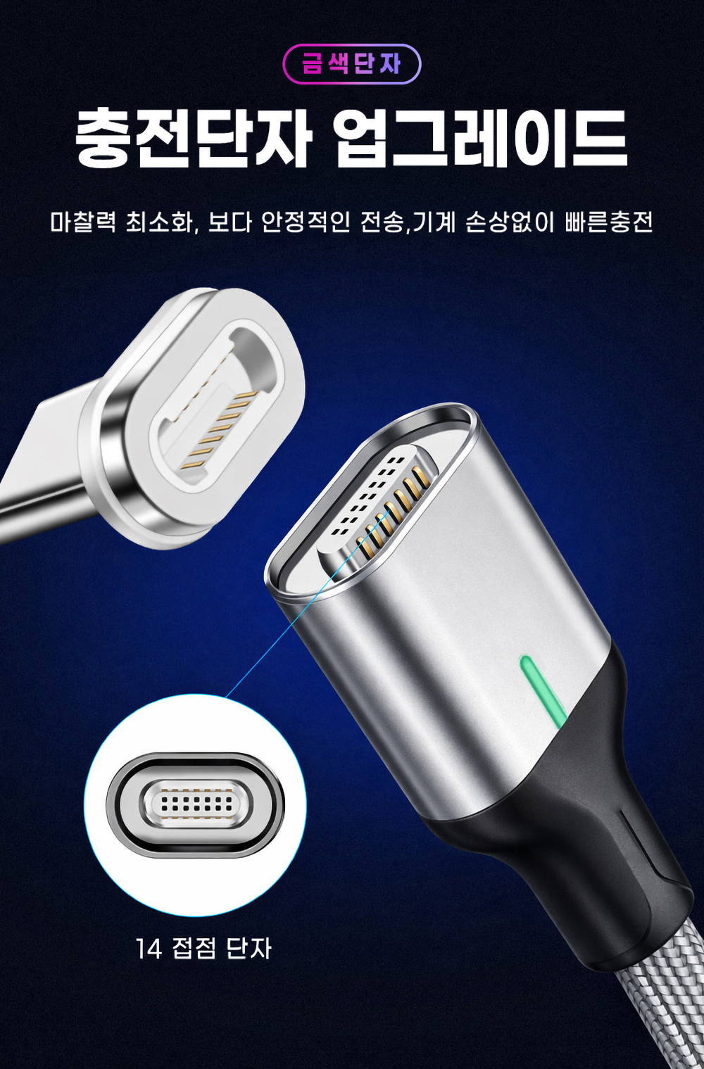 상품정보