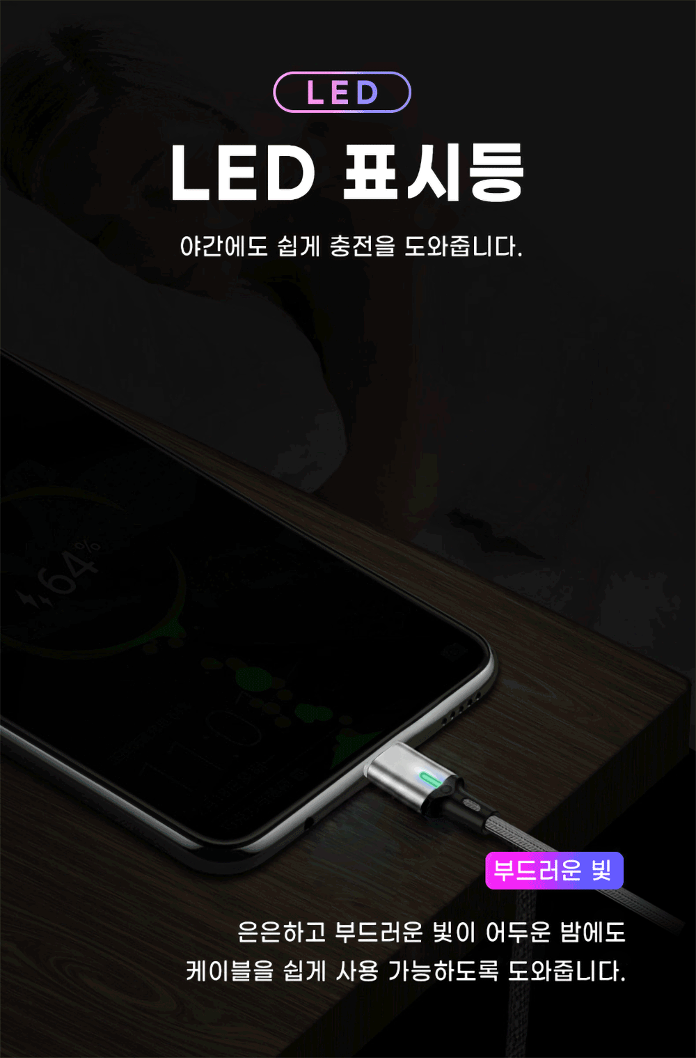 상품정보
