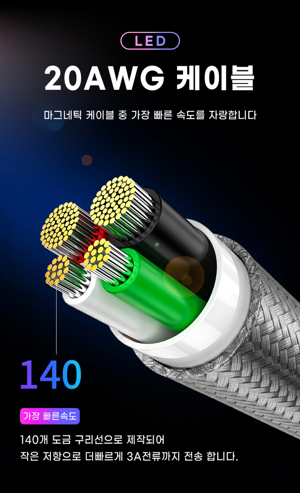 상품정보