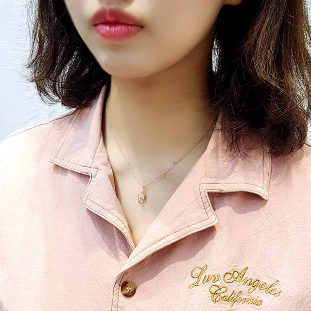 상품정보