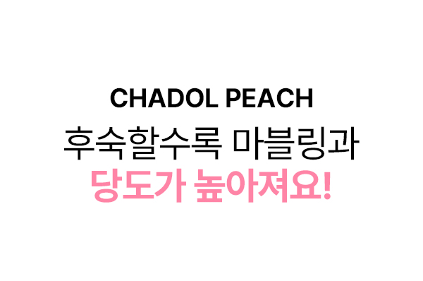 상품정보