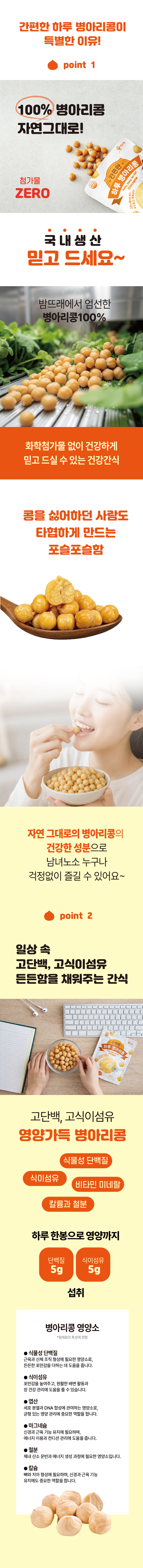 상품정보