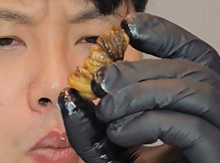 상품정보