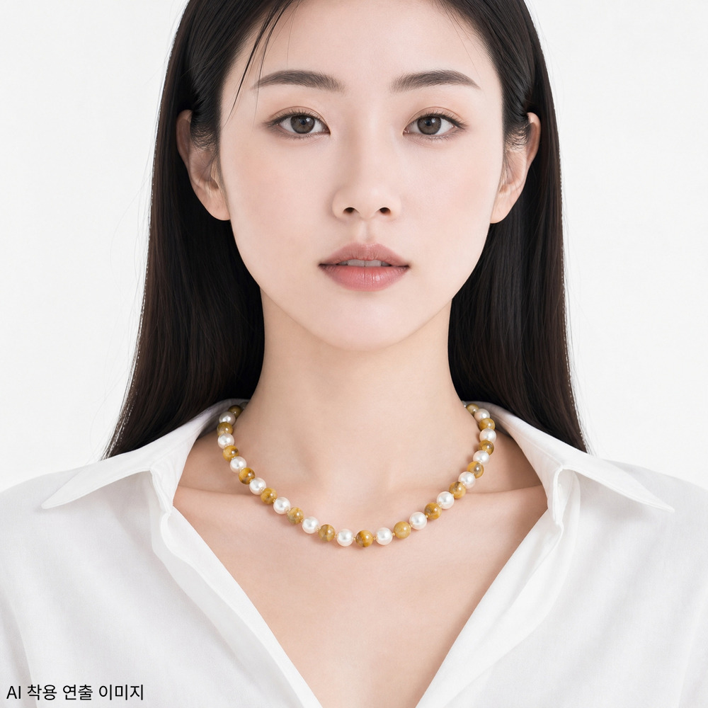 상품정보