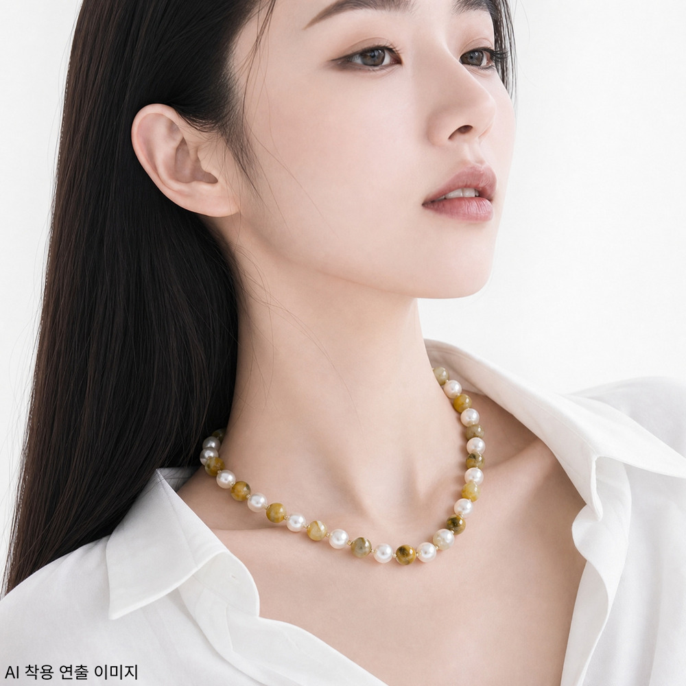 상품정보