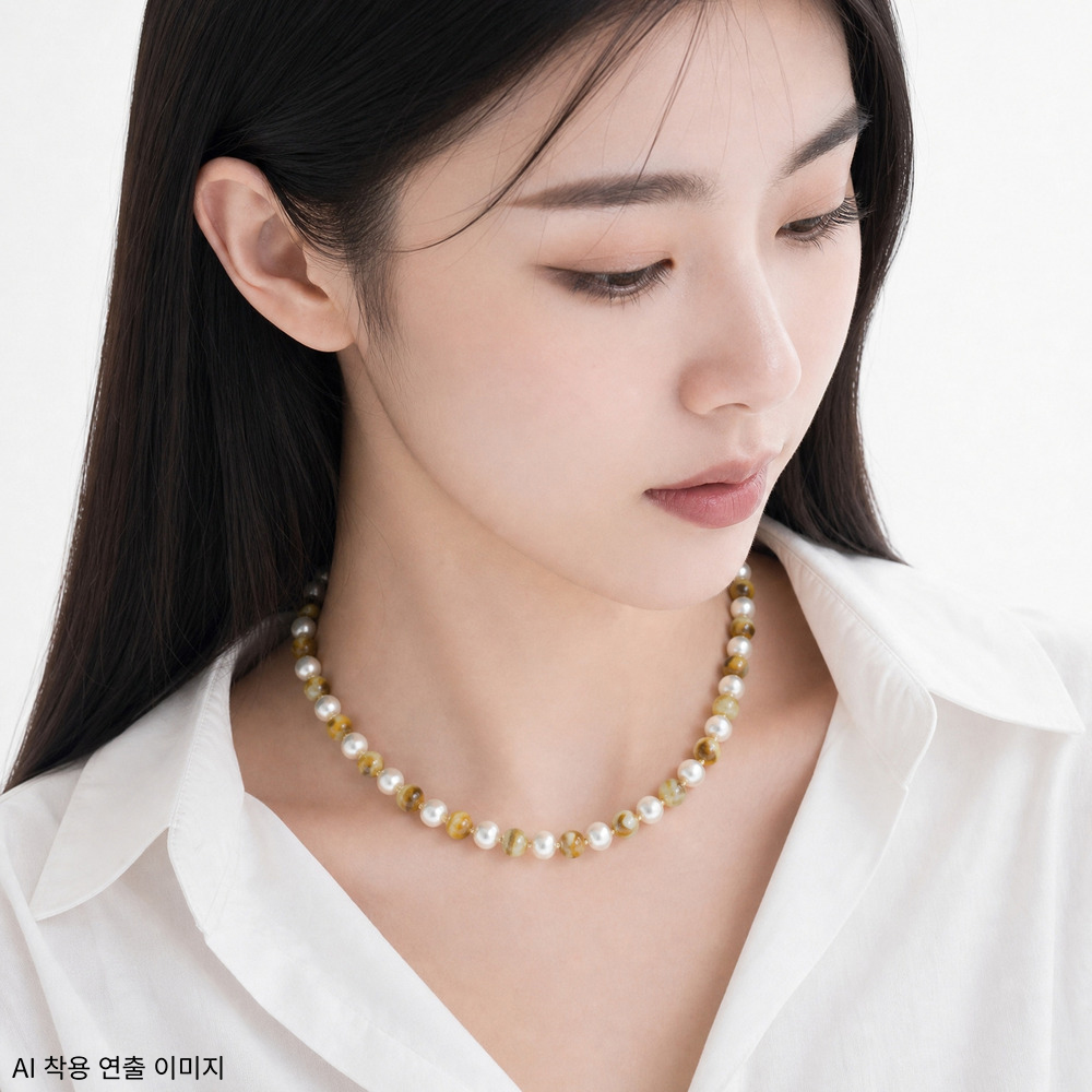 상품정보