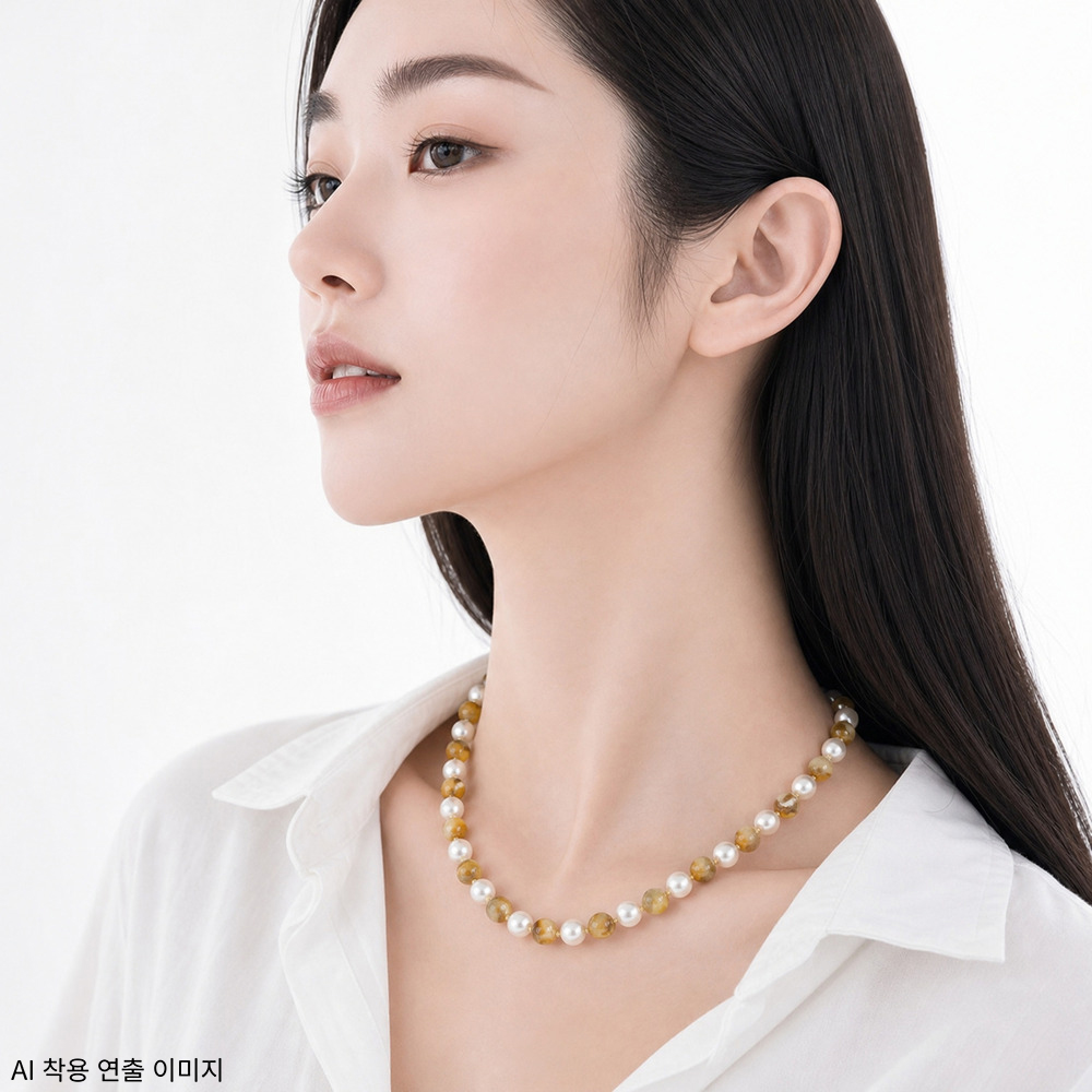 상품정보