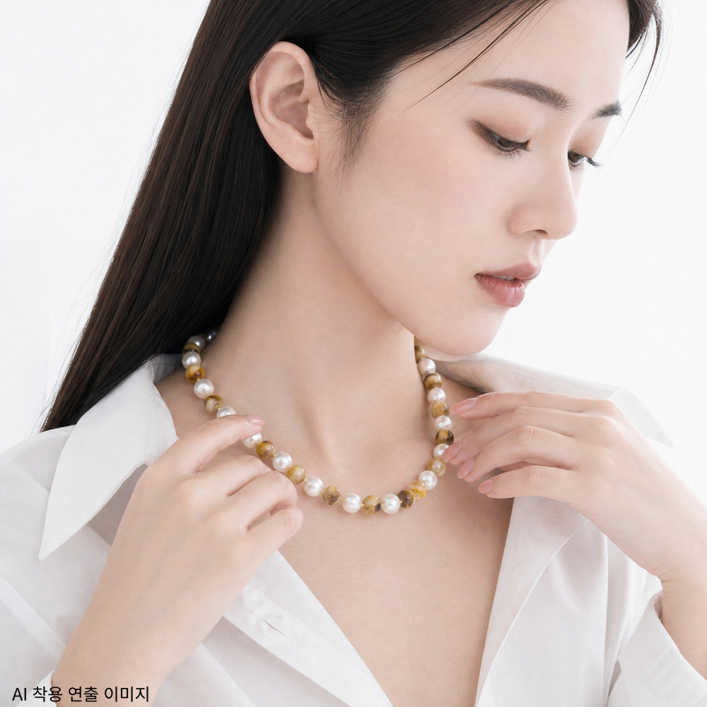 상품정보