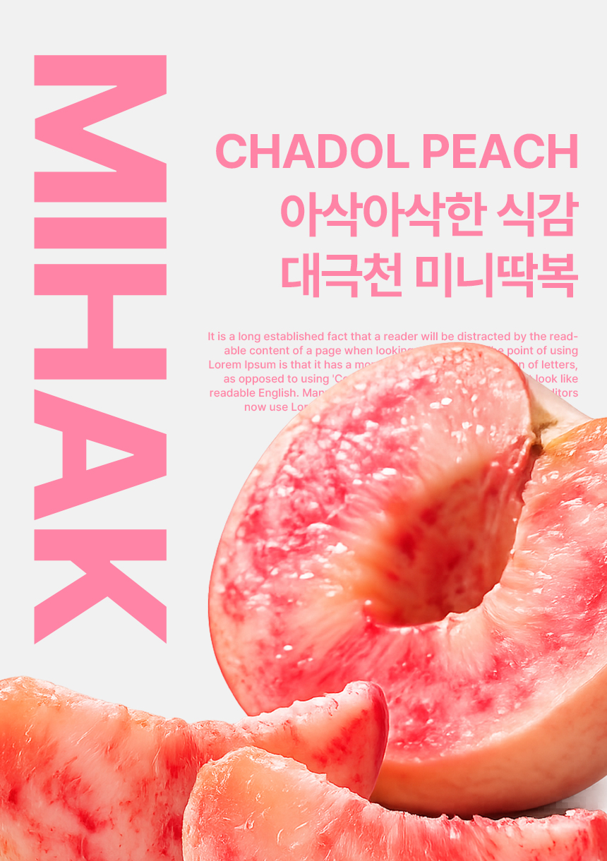 상품정보