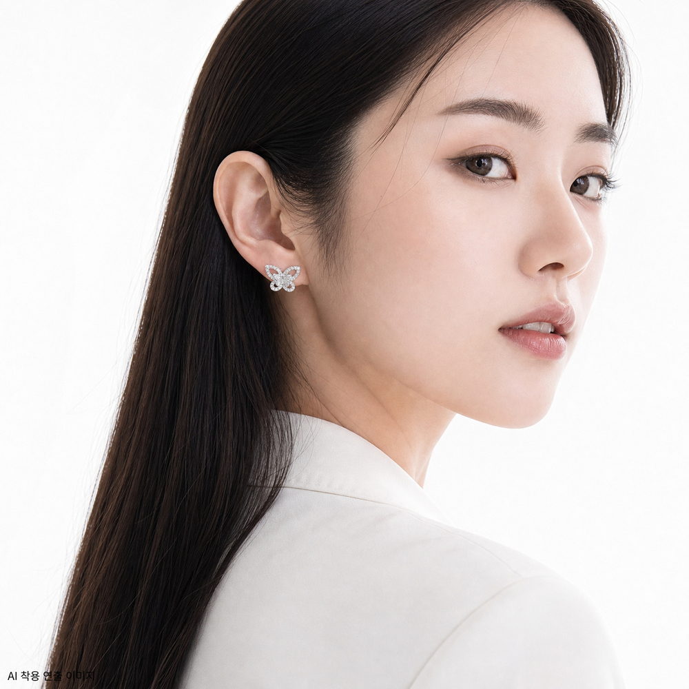 상품정보