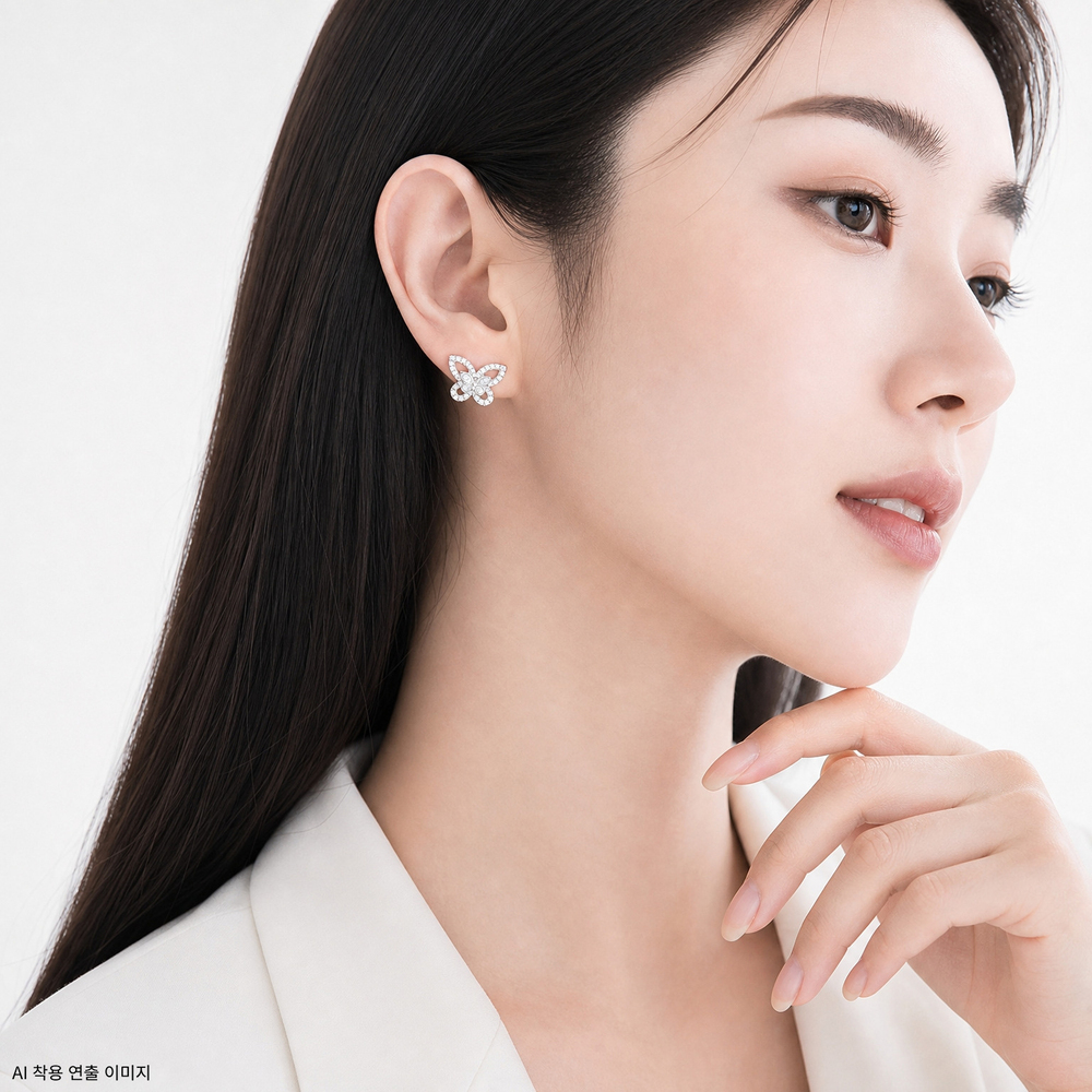상품정보