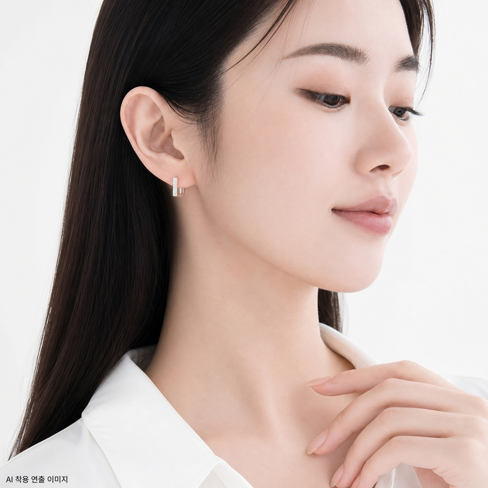 상품정보