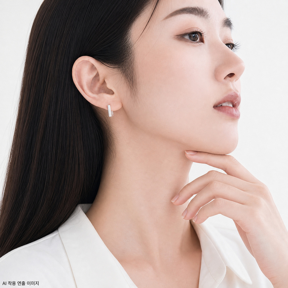 상품정보