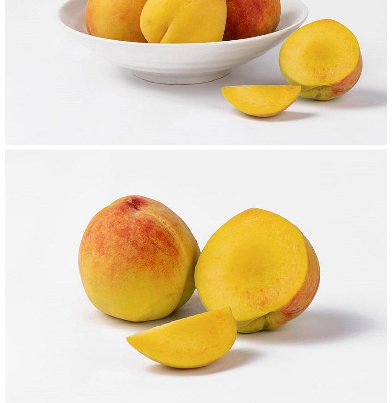 상품정보