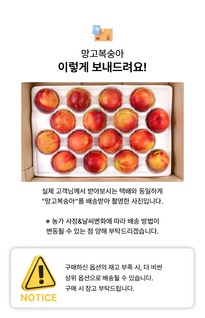 상품정보