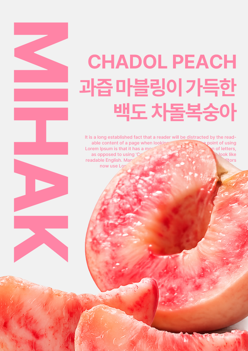 상품정보