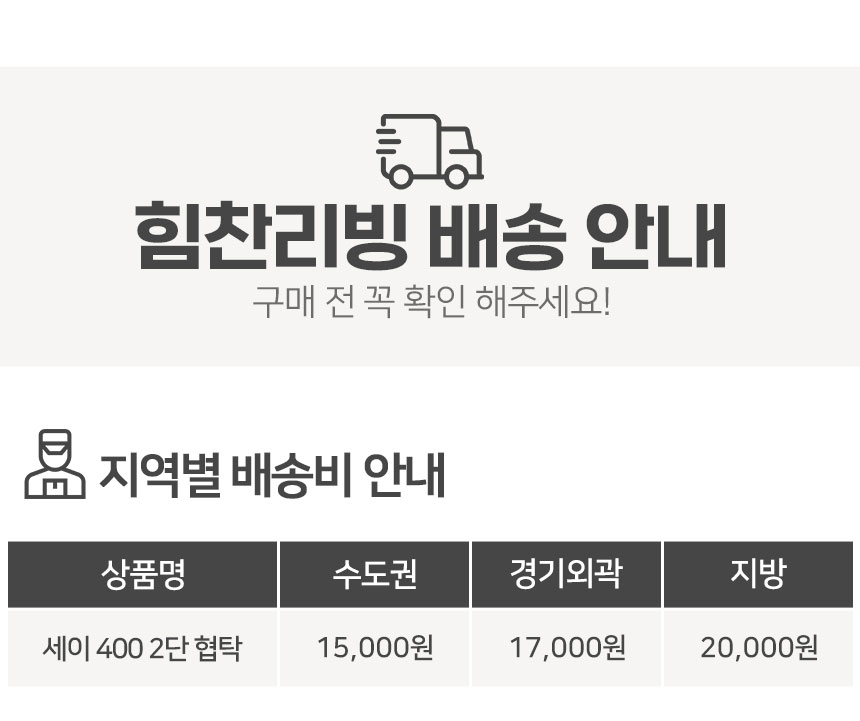 상품정보
