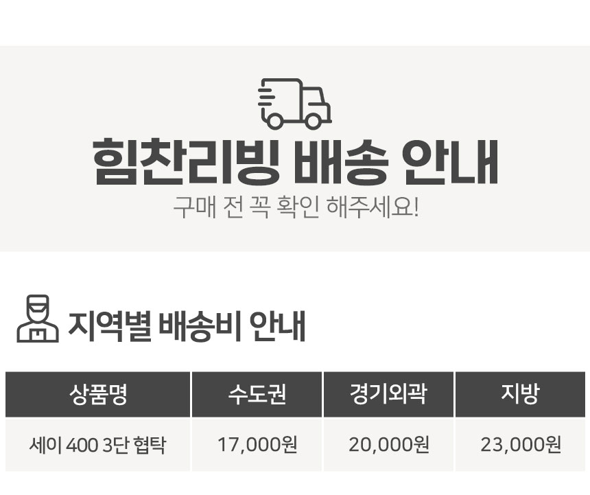 상품정보