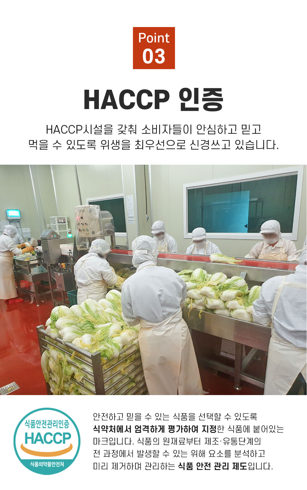 상품정보