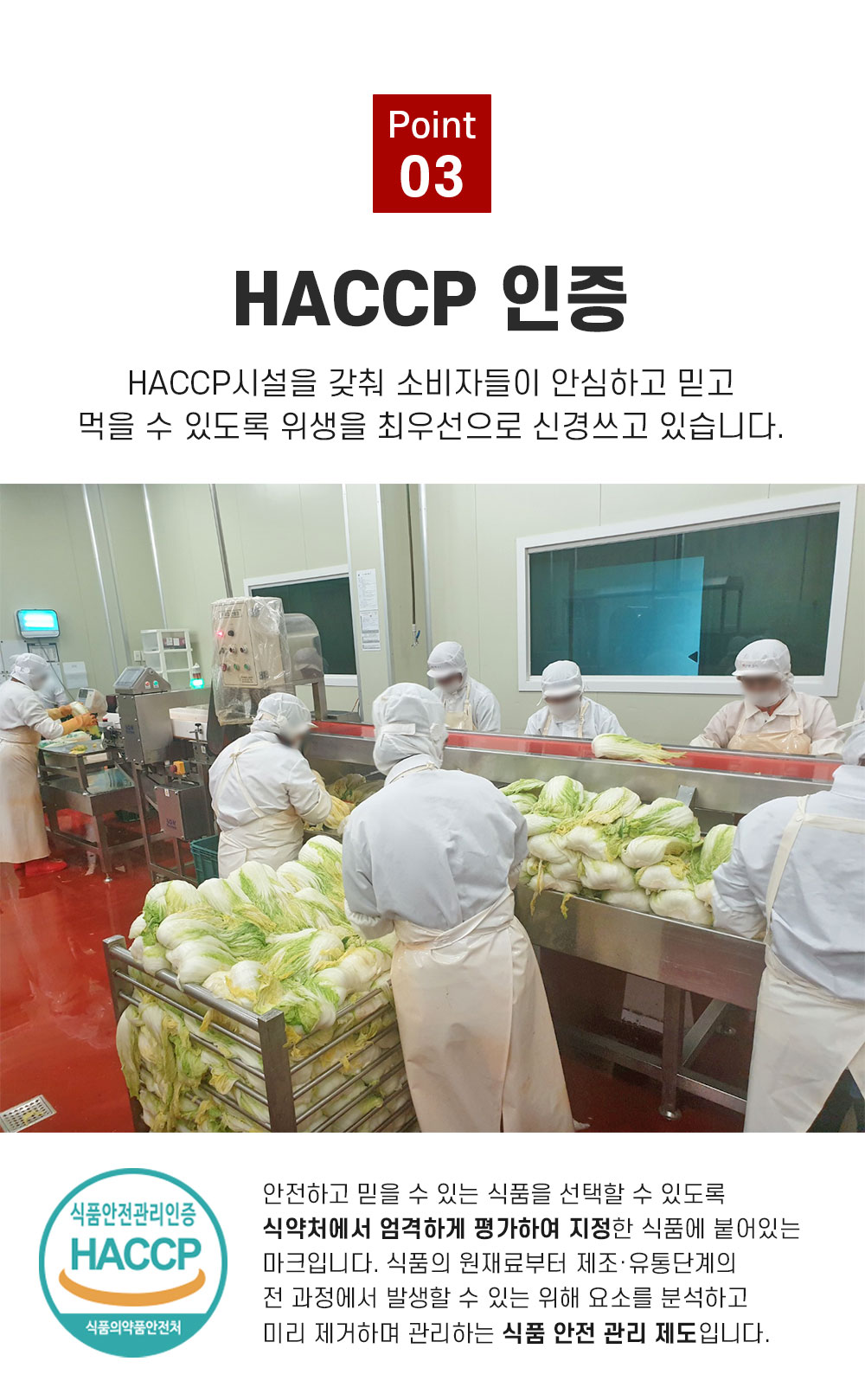 상품정보