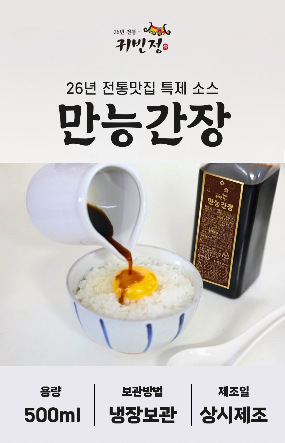 상품정보