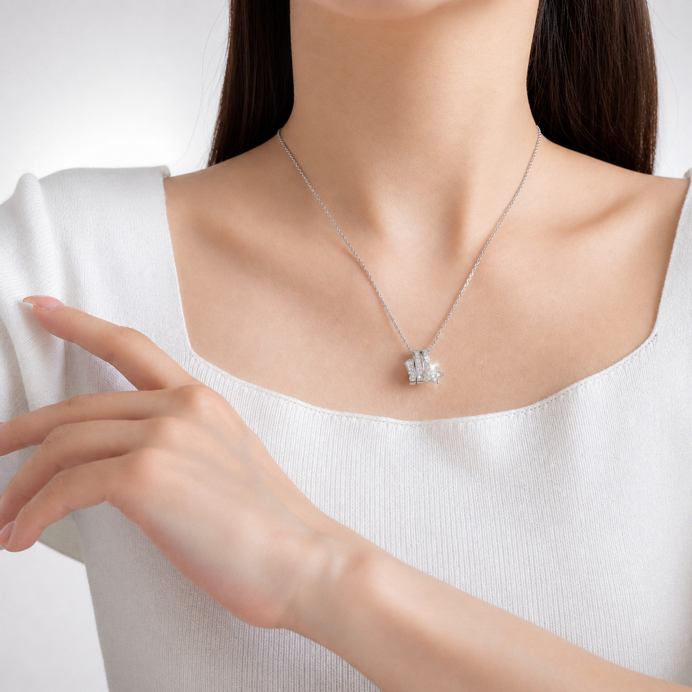 상품정보