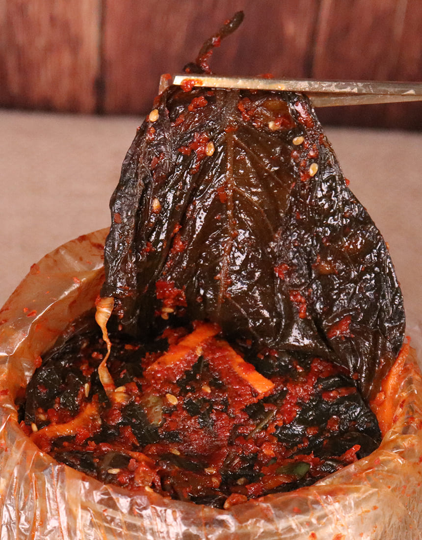 상품정보
