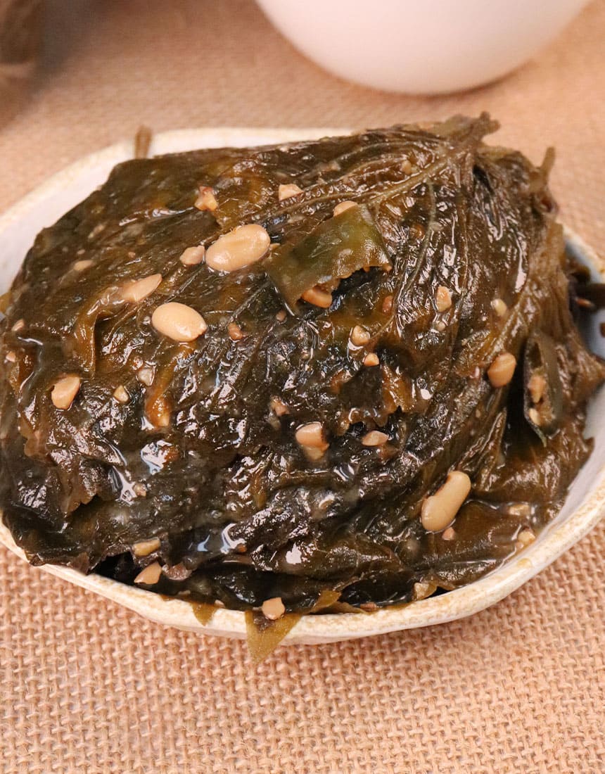 상품정보