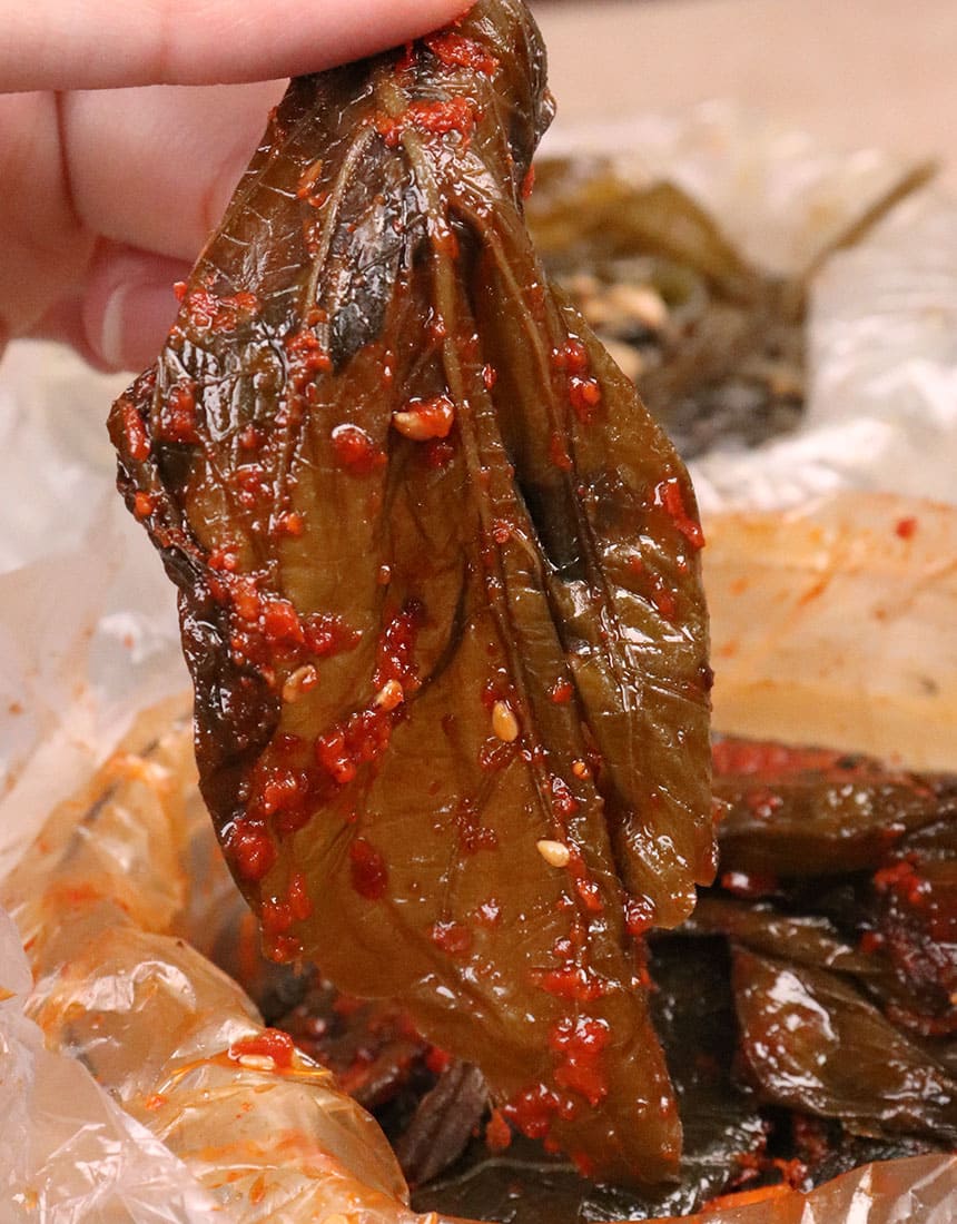 상품정보