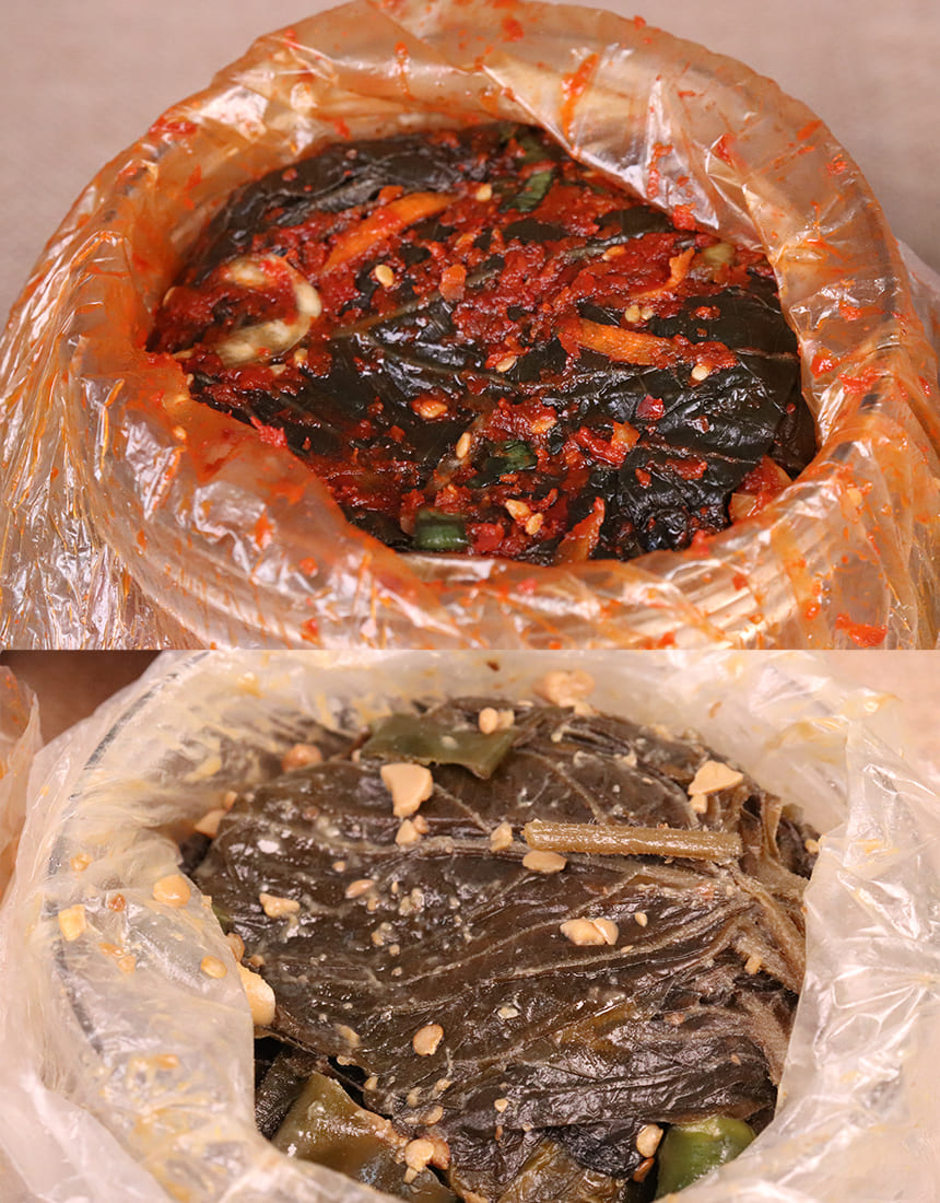 상품정보