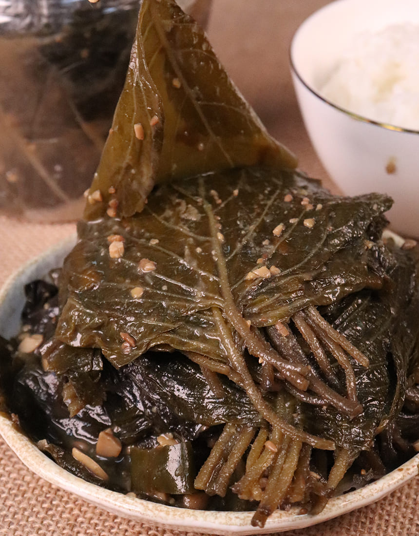상품정보
