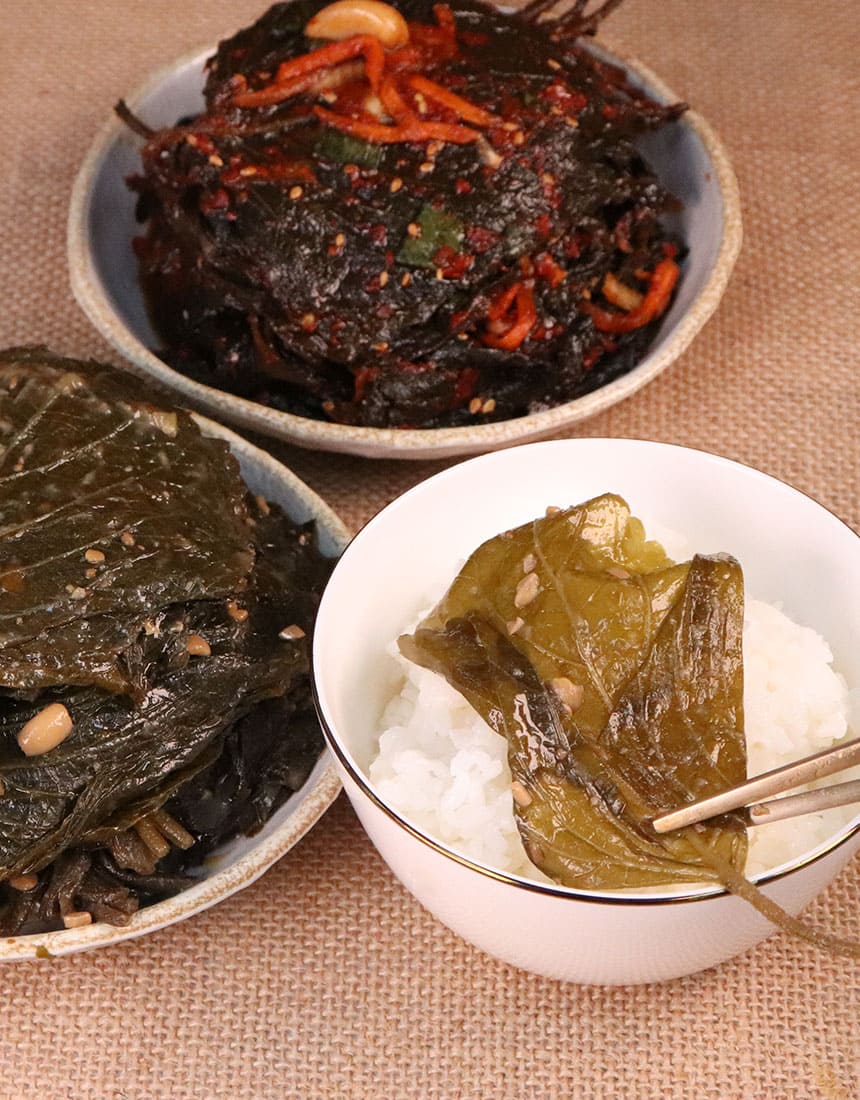 상품정보