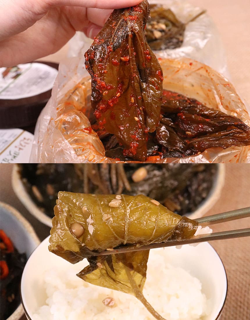 상품정보