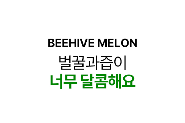 상품정보