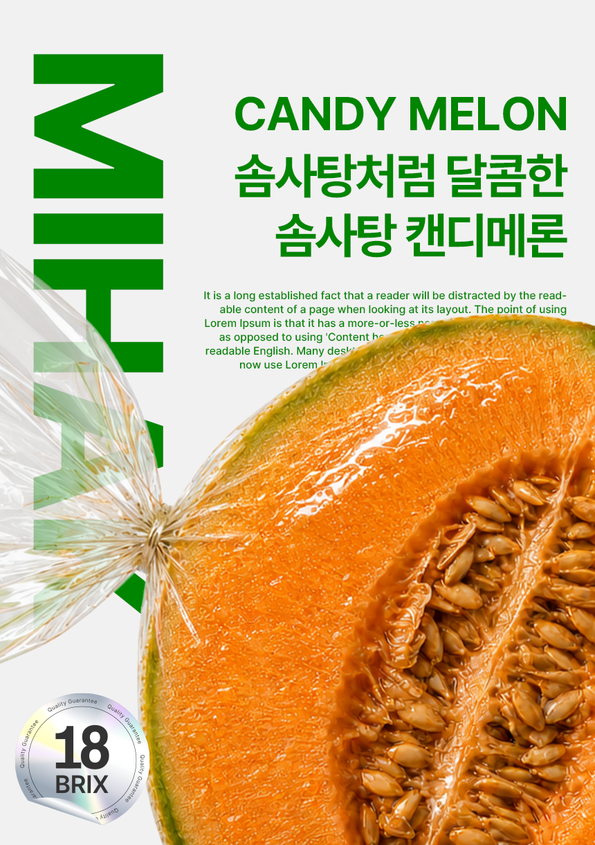 상품정보
