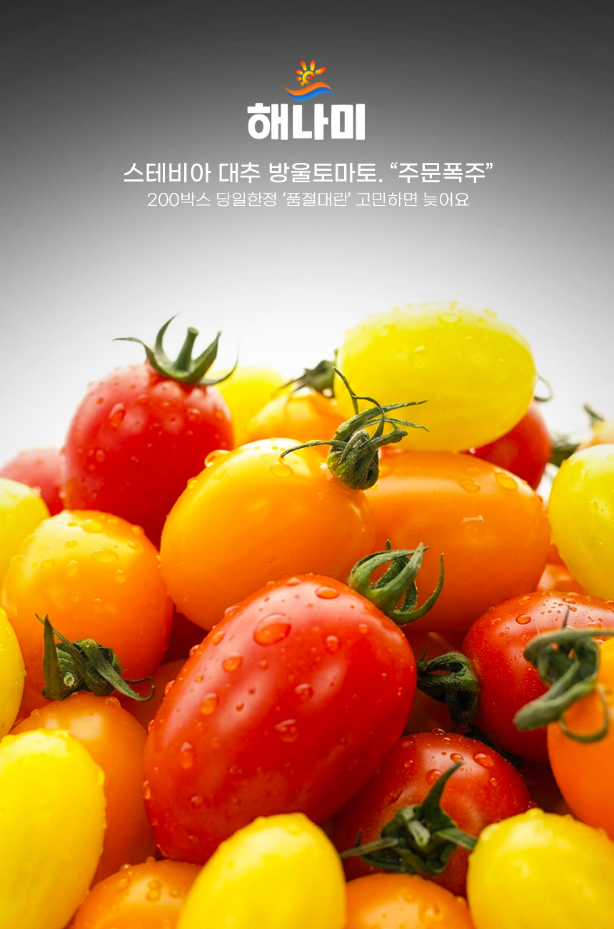 상품정보