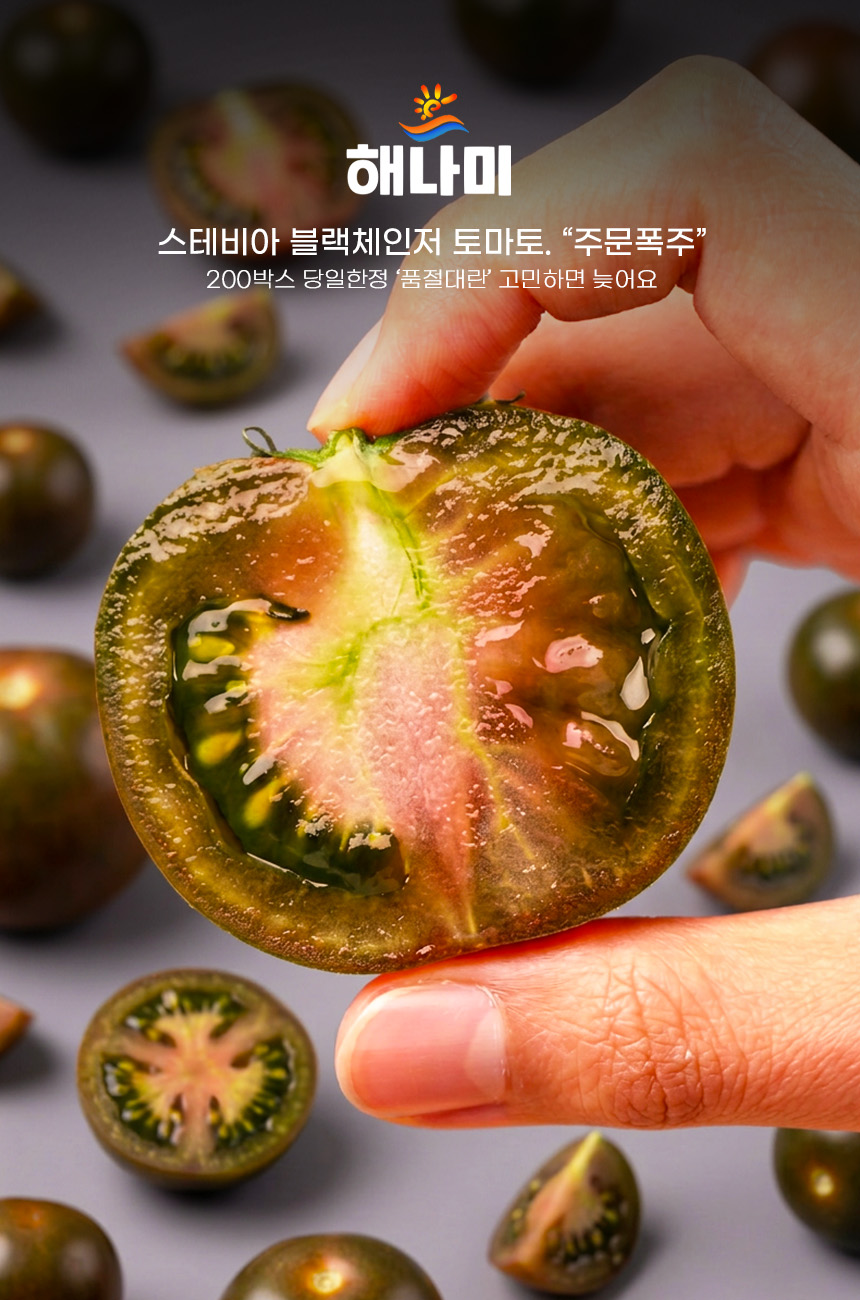 상품정보