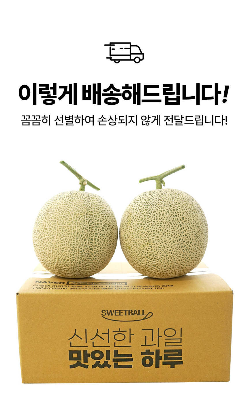 상품정보